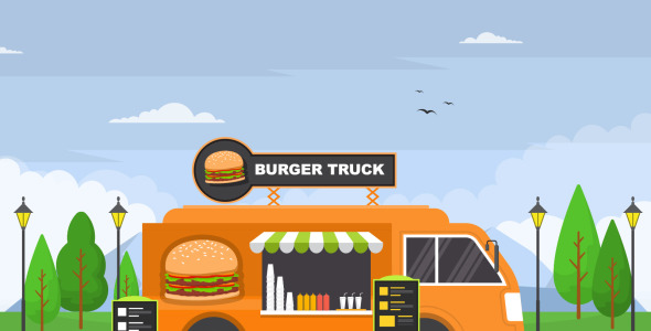 Иллюстрация на тему графика