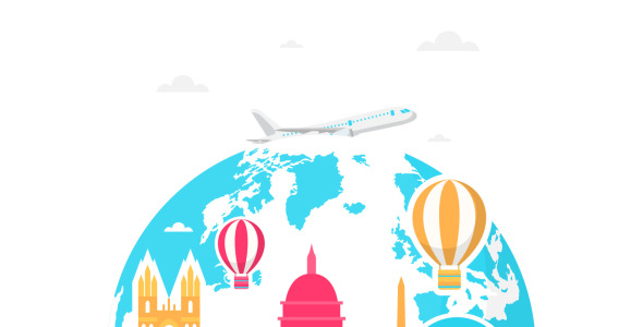 Иллюстрация на тему графика