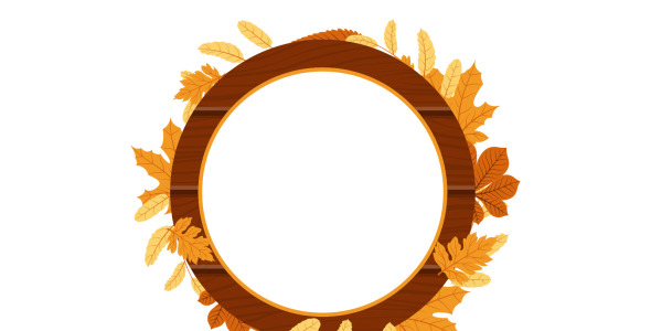 Иллюстрация на тему графика