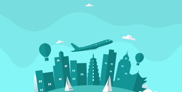 Иллюстрация на тему графика