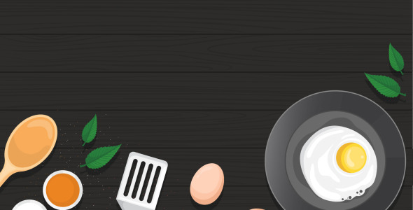 Иллюстрация на тему графика