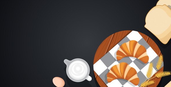 Иллюстрация на тему графика