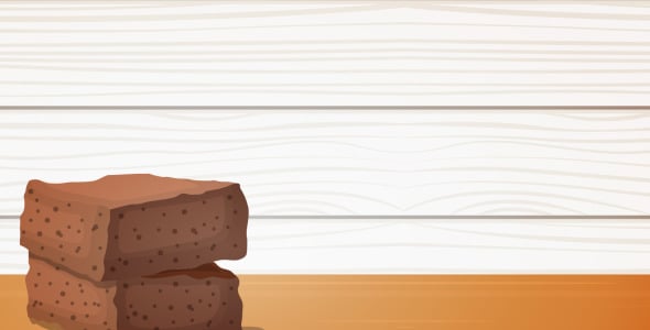 Иллюстрация на тему графика