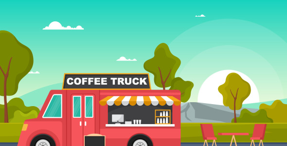 Иллюстрация на тему графика