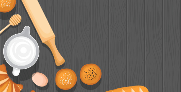 Иллюстрация на тему графика