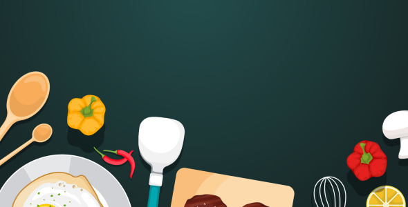 Иллюстрация на тему графика