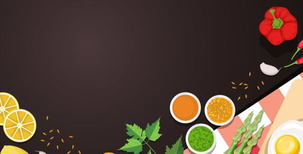 Иллюстрация на тему графика