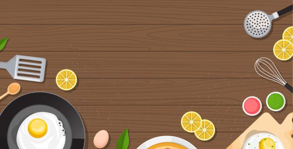 Иллюстрация на тему графика