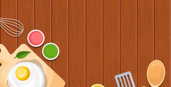 Иллюстрация на тему графика