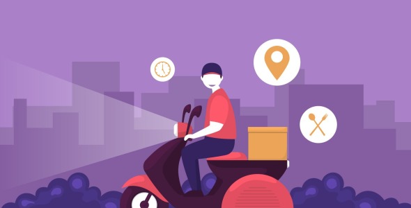 Иллюстрация на тему графика