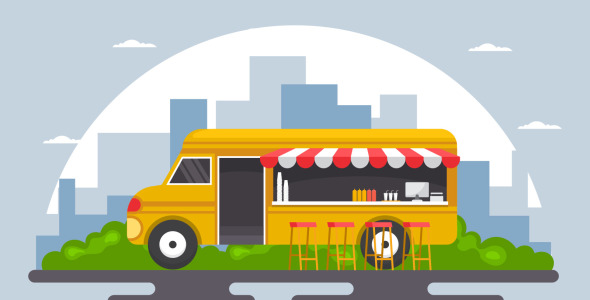 Иллюстрация на тему графика