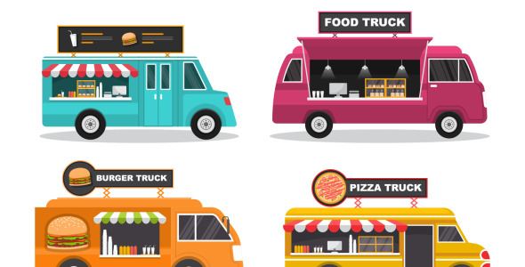 Иллюстрация на тему графика