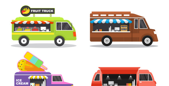 Иллюстрация на тему графика