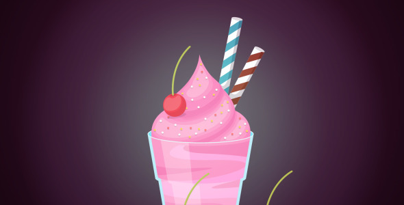 Иллюстрация на тему графика