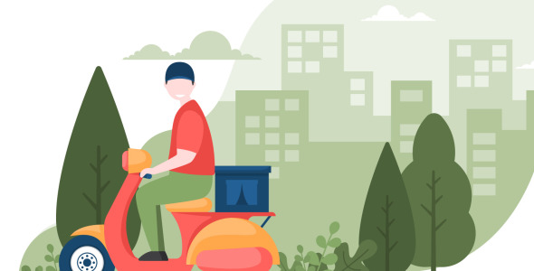 Иллюстрация на тему графика