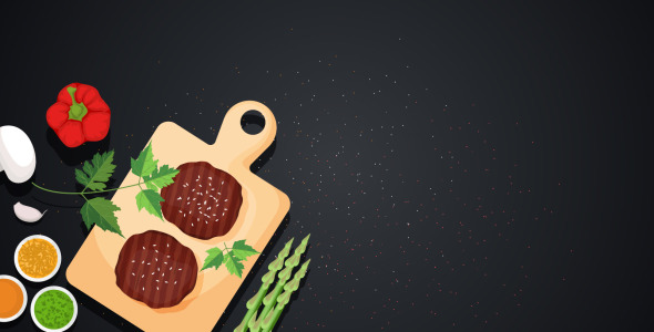 Иллюстрация на тему графика