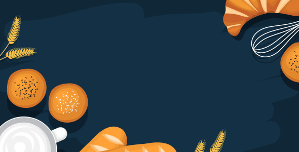 Иллюстрация на тему графика