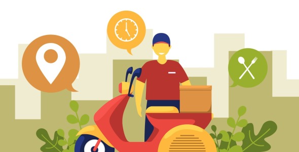 Иллюстрация на тему графика