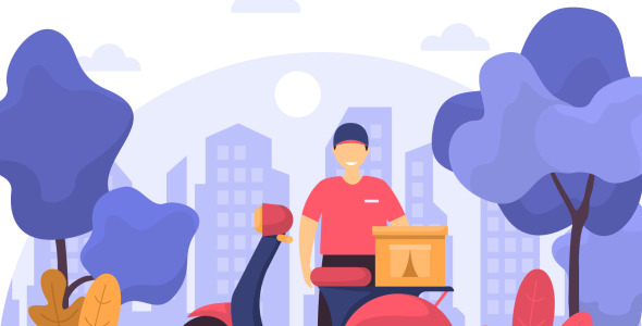 Иллюстрация на тему графика