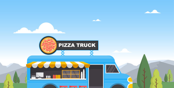 Иллюстрация на тему графика