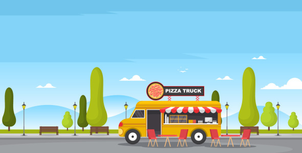 Иллюстрация на тему графика