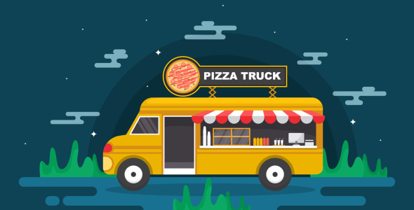 Иллюстрация на тему графика