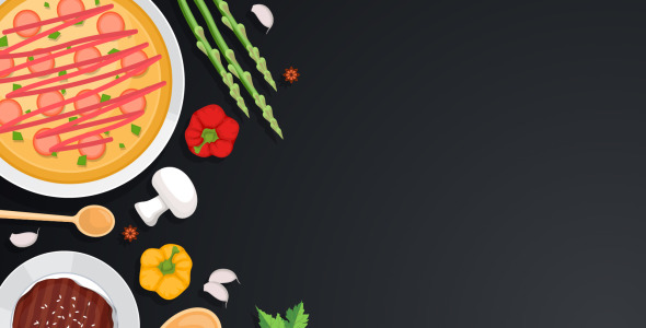 Иллюстрация на тему графика