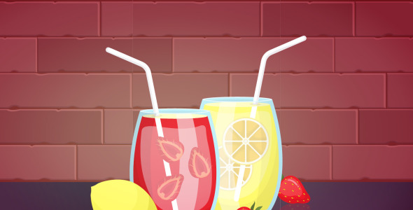 Иллюстрация на тему графика