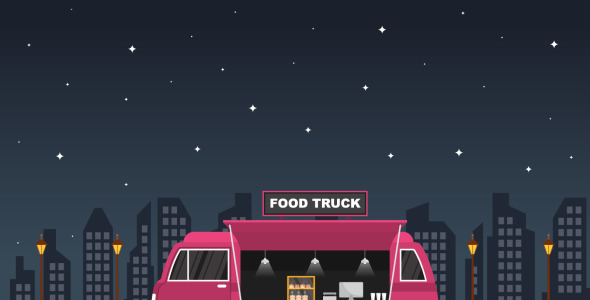 Иллюстрация на тему графика