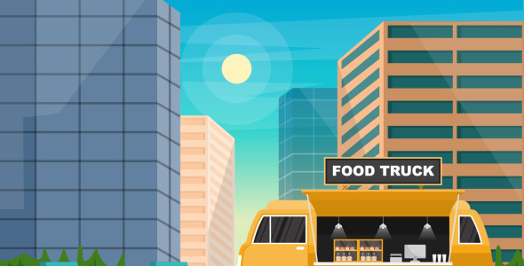 Иллюстрация на тему графика