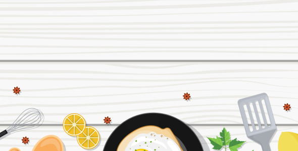 Иллюстрация на тему графика