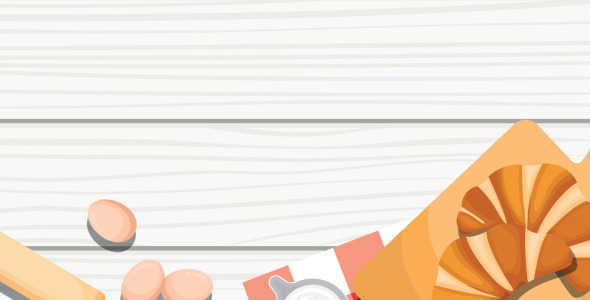 Иллюстрация на тему графика