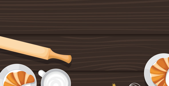 Иллюстрация на тему графика