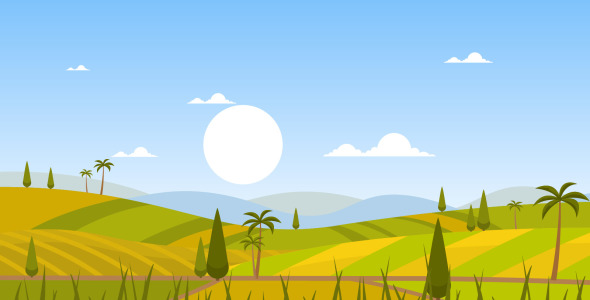 Иллюстрация на тему графика