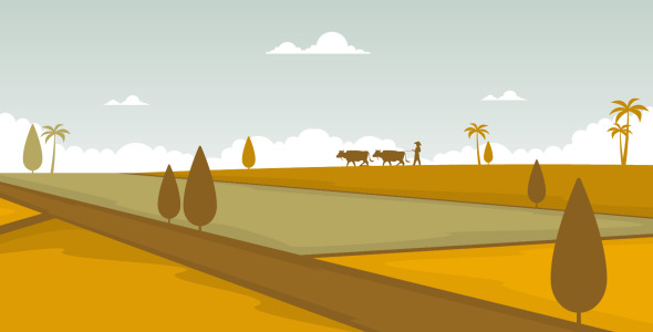 Иллюстрация на тему графика