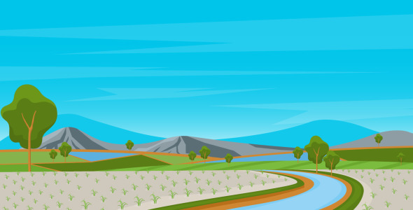 Иллюстрация на тему графика