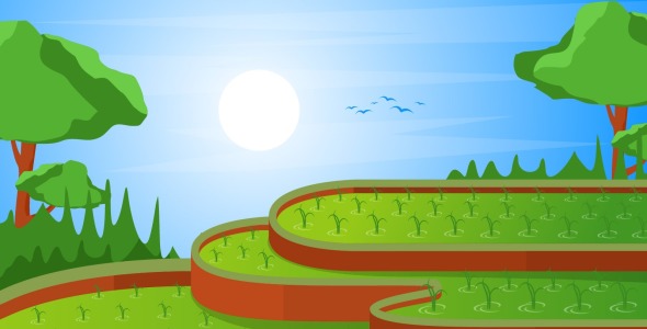 Иллюстрация на тему графика