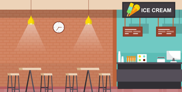 Иллюстрация на тему графика