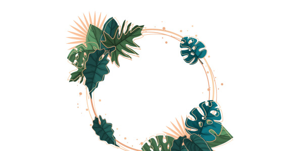 Иллюстрация на тему графика