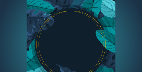 Иллюстрация на тему графика