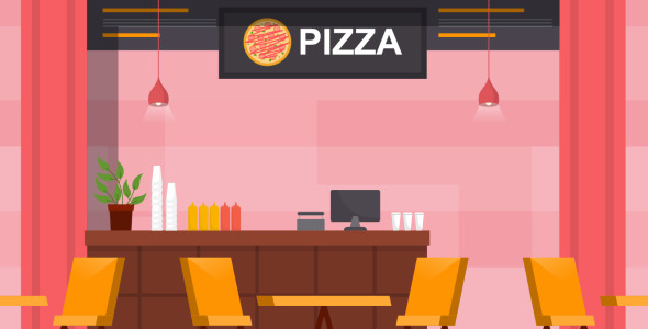 Иллюстрация на тему графика