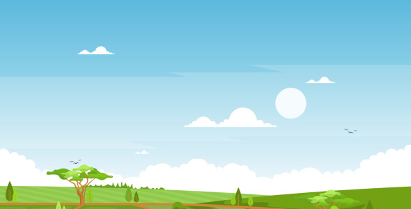 Иллюстрация на тему графика