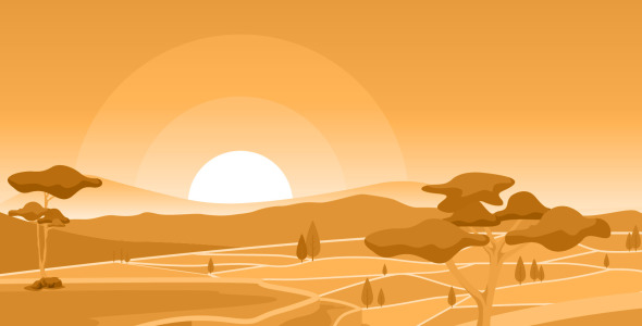 Иллюстрация на тему графика