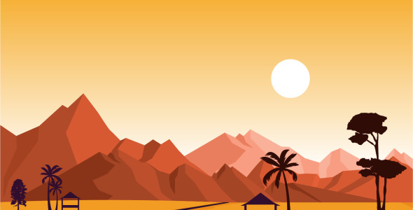 Иллюстрация на тему графика