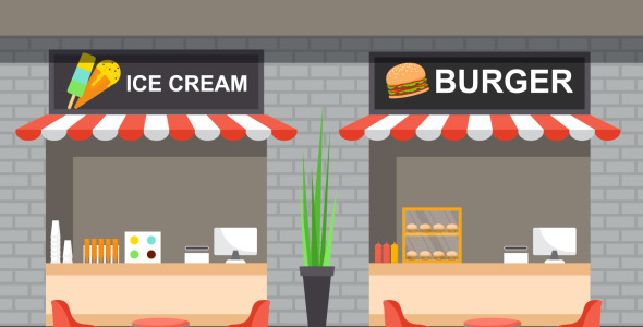 Иллюстрация на тему графика