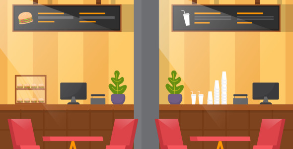 Иллюстрация на тему графика