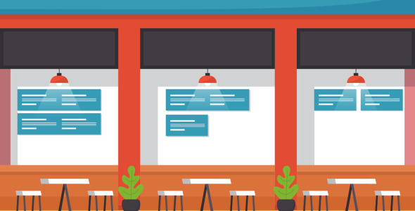 Иллюстрация на тему графика