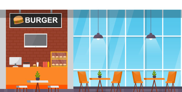 Иллюстрация на тему графика