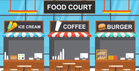 Иллюстрация на тему графика