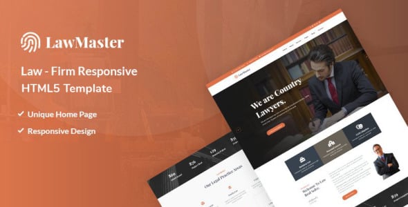 юридическая фирма отзывчивая